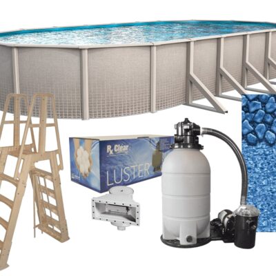 lake-effect-15-x-30-oval-48-wall-impressions-swimming-pool-kit-with-1.jpg