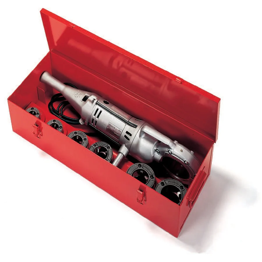 ridgid-45178_02_8c70ef80-2a0d-48f5-bd2c-02d06d6f2496.webp