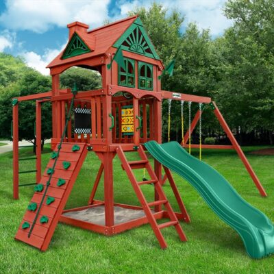ss-FiveStarII-MonkeyBars-AltShot-72dpi-RGB-Lifestyle-web__79051.jpg