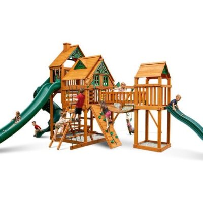 ss-TreasureTroveII-Treehouse-72dpi-RGB-Studio-WEB__15617-1.jpg