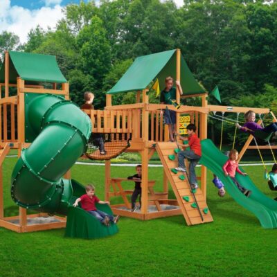 ss_-_SavannahII-lifestylewkids__46402.jpg